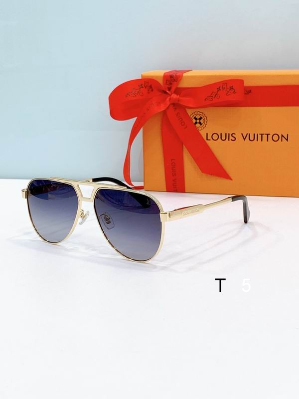 LV Sunglasses ID:20260410-1769